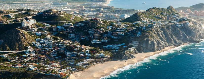 pedregal cabo homes for sale 